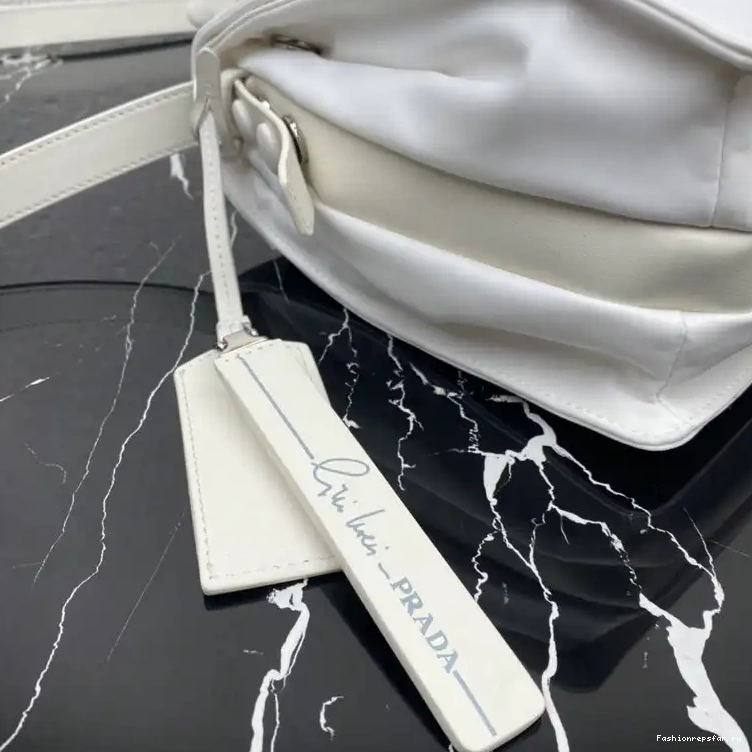 Fashionrepsfam ru Bags 2112DJ0083 Prada 0728